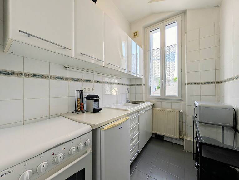 Comparet immobilier 60598281e - Attribut alt par défaut.