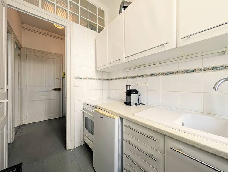 Comparet immobilier 60598281f - Attribut alt par défaut.