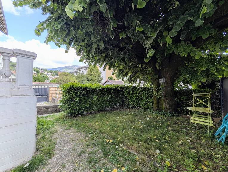 Comparet immobilier 60598281h - Attribut alt par défaut.