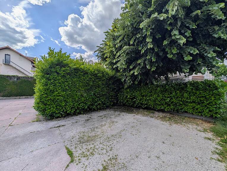 Comparet immobilier 60598281i - Attribut alt par défaut.
