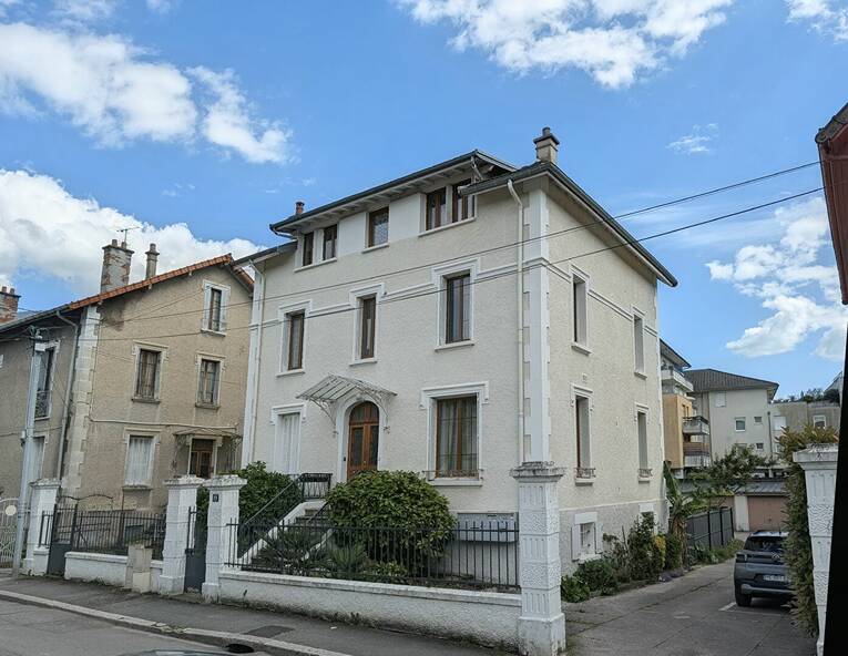 Comparet immobilier 60598281j - Attribut alt par défaut.