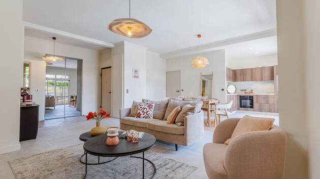 Comparet immobilier 52049505a - Attribut alt par défaut.