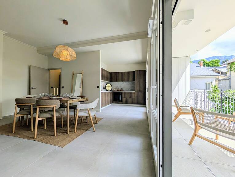 Comparet immobilier 52049505a - Attribut alt par défaut.