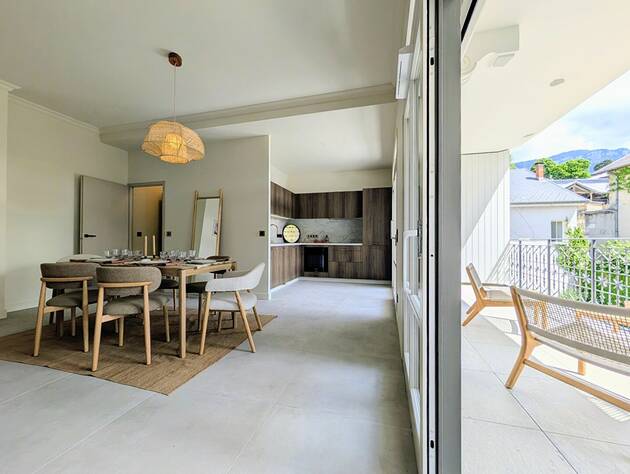 Comparet immobilier 52049505a - Attribut alt par défaut.