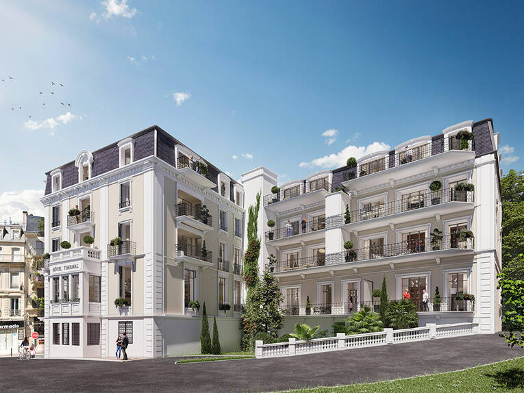 Comparet immobilier 52049505b - Attribut alt par défaut.