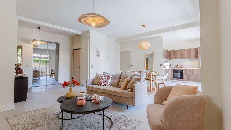Comparet immobilier 52049505c - Attribut alt par défaut.