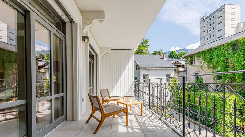 Comparet immobilier 52049505d - Attribut alt par défaut.