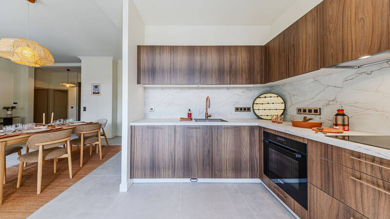 Comparet immobilier 52049505f - Attribut alt par défaut.