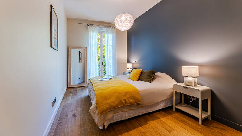 Comparet immobilier 52049505g - Attribut alt par défaut.
