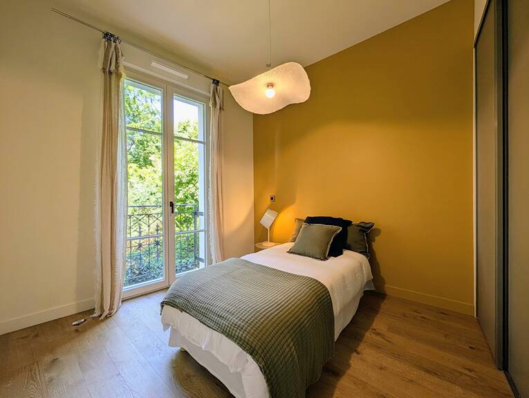 Comparet immobilier 52049505i - Attribut alt par défaut.