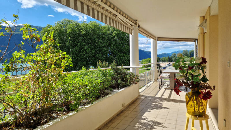 Comparet immobilier 48181695e - Attribut alt par défaut.