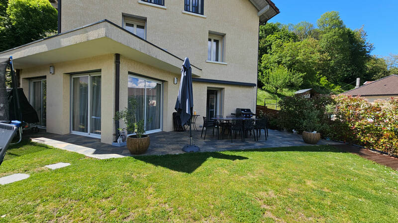 Comparet immobilier 58218829a - Attribut alt par défaut.