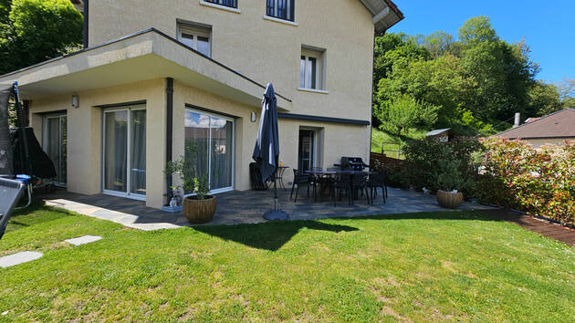 Comparet immobilier 58218829a - Attribut alt par défaut.