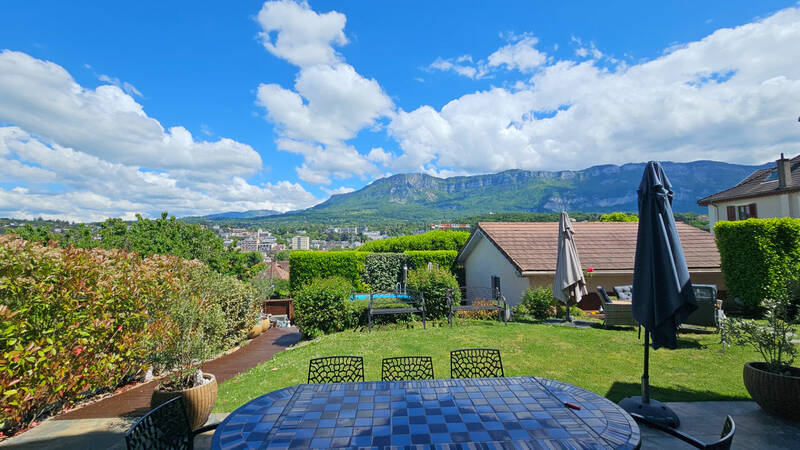 Comparet immobilier 58218829b - Attribut alt par défaut.