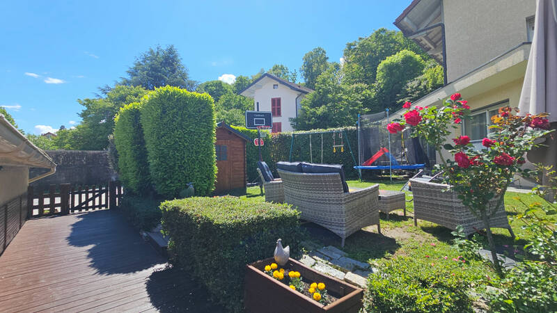 Comparet immobilier 58218829c - Attribut alt par défaut.