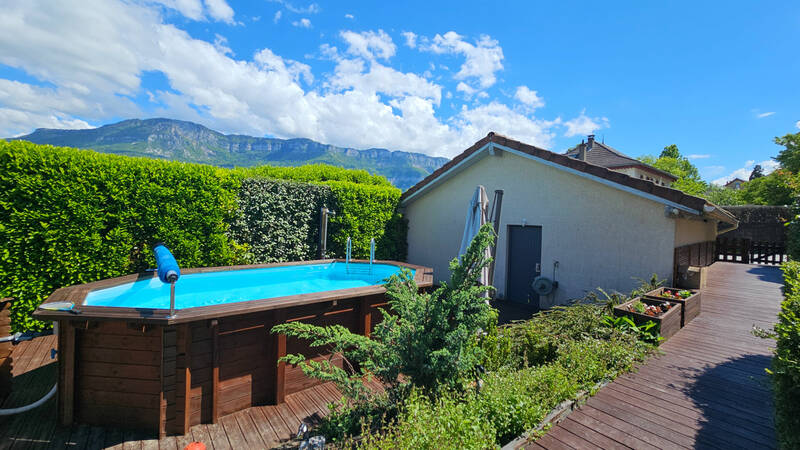 Comparet immobilier 58218829d - Attribut alt par défaut.