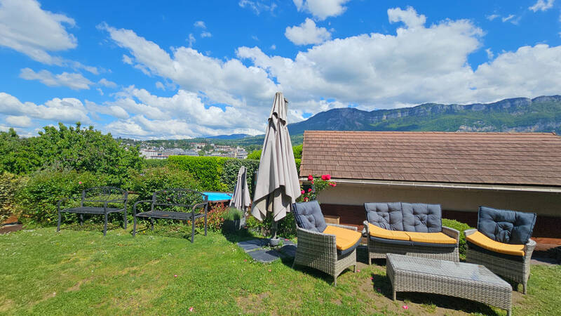 Comparet immobilier 58218829e - Attribut alt par défaut.