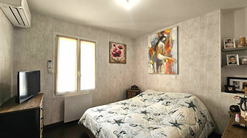 Comparet immobilier 58218829h - Attribut alt par défaut.