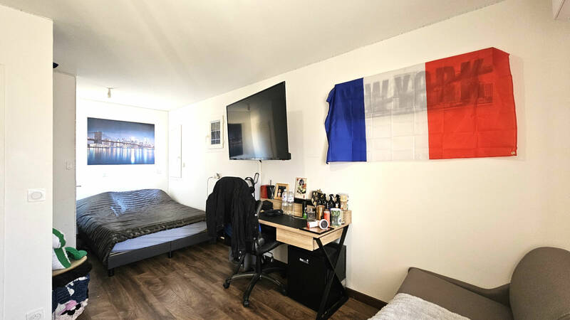 Comparet immobilier 58218829i - Attribut alt par défaut.