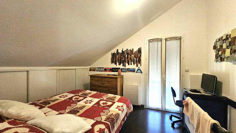 Comparet immobilier 58218829l - Attribut alt par défaut.