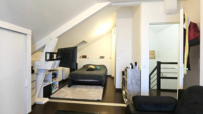 Comparet immobilier 58218829m - Attribut alt par défaut.
