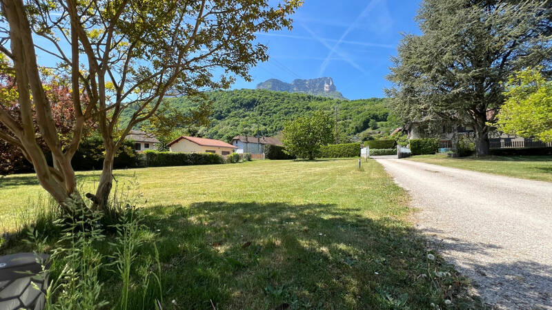 Comparet immobilier 60528144a - Attribut alt par défaut.