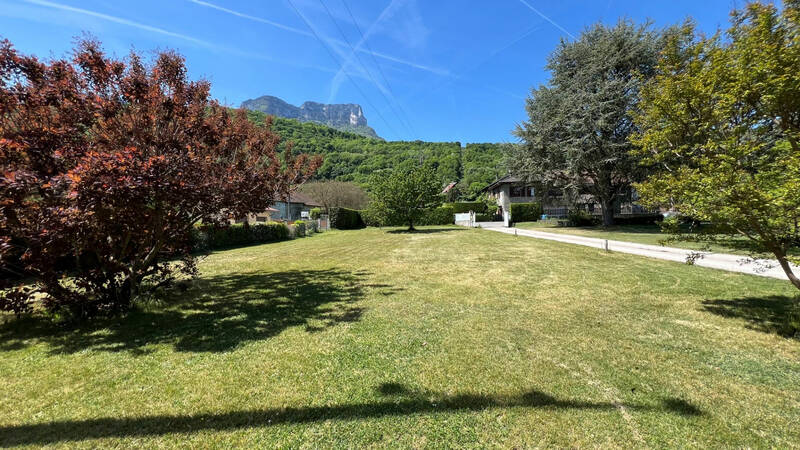 Comparet immobilier 60528144b - Attribut alt par défaut.