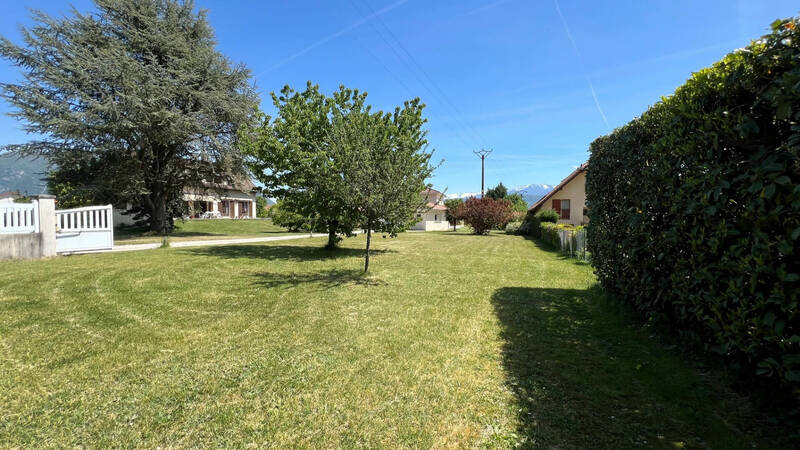 Comparet immobilier 60528144c - Attribut alt par défaut.