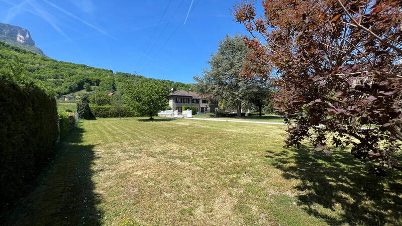 Comparet immobilier 60528144d - Attribut alt par défaut.