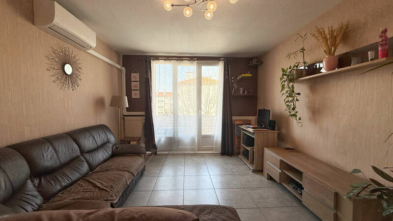 Comparet immobilier 60655406d - Attribut alt par défaut.