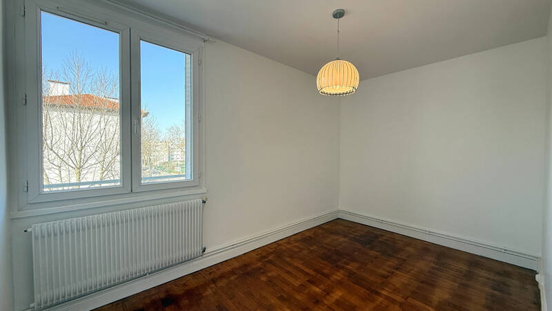 Comparet immobilier 60655406h - Attribut alt par défaut.