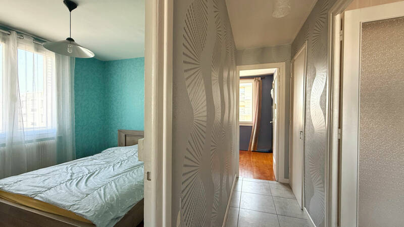 Comparet immobilier 60655406j - Attribut alt par défaut.
