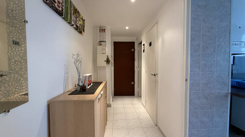 Comparet immobilier 60655406k - Attribut alt par défaut.