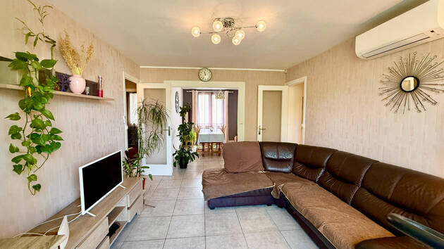 Comparet immobilier 60655406a - Attribut alt par défaut.