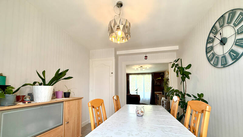 Comparet immobilier 60655406c - Attribut alt par défaut.