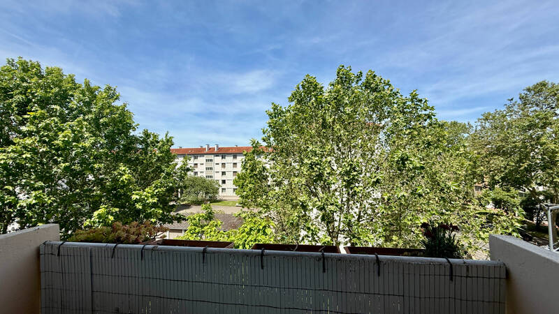 Comparet immobilier 60655406j - Attribut alt par défaut.
