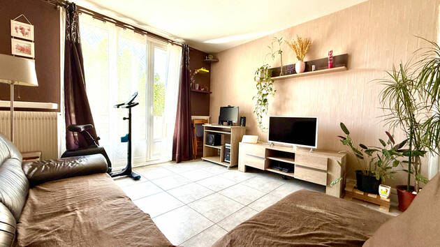 Comparet immobilier 60655406a - Attribut alt par défaut.
