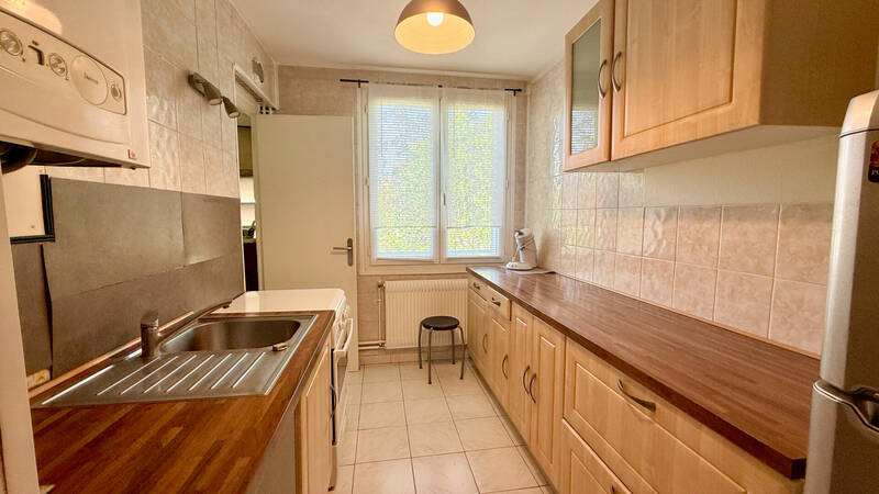 Comparet immobilier 60655406b - Attribut alt par défaut.