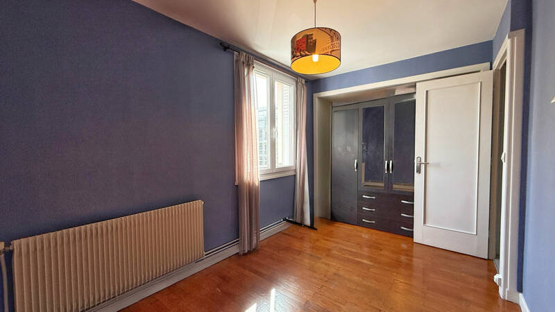 Comparet immobilier 60655406c - Attribut alt par défaut.