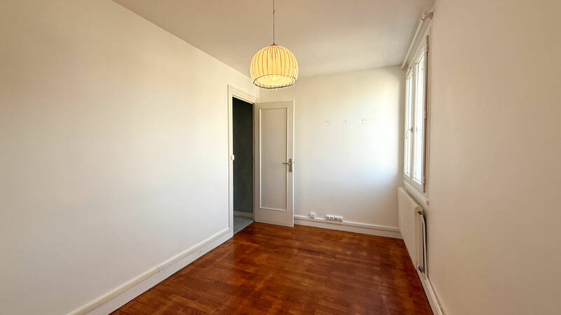 Comparet immobilier 60655406d - Attribut alt par défaut.