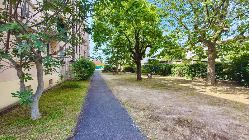 Comparet immobilier 60655406g - Attribut alt par défaut.