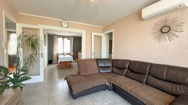 Comparet immobilier 60655406a - Attribut alt par défaut.