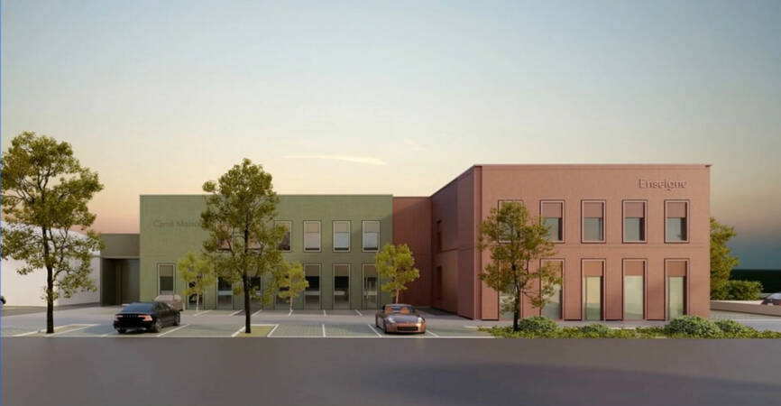 Comparet immobilier 60654976a - Attribut alt par défaut.