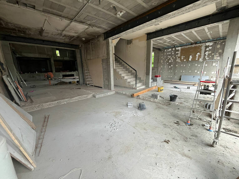 Comparet immobilier 60654976c - Attribut alt par défaut.
