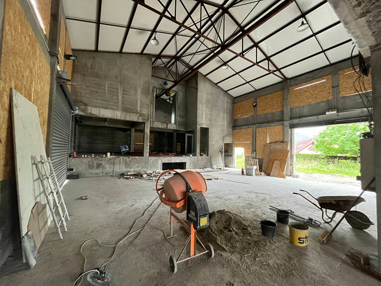 Comparet immobilier 60654976d - Attribut alt par défaut.