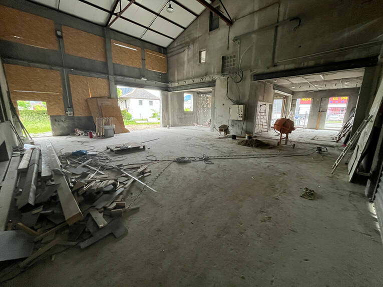 Comparet immobilier 60654976f - Attribut alt par défaut.