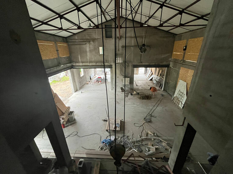 Comparet immobilier 60654976i - Attribut alt par défaut.