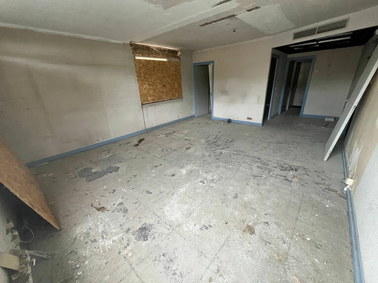 Comparet immobilier 60654976j - Attribut alt par défaut.