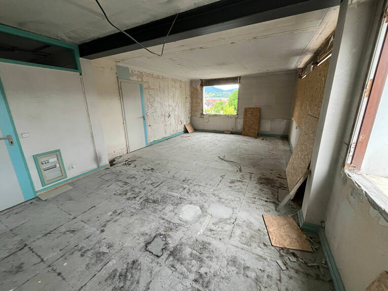 Comparet immobilier 60654976k - Attribut alt par défaut.