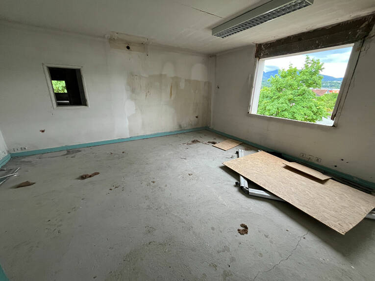 Comparet immobilier 60654976l - Attribut alt par défaut.